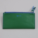 Mywalit, , 493-90